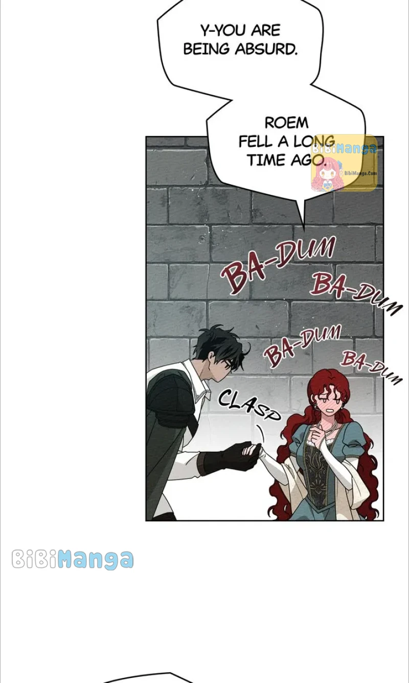 Under the Oak Tree Chapter 79 image 03